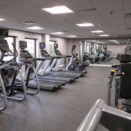 Wyndham I-Drive Avanti Resort & Conference Center Orlando Bagian luar foto