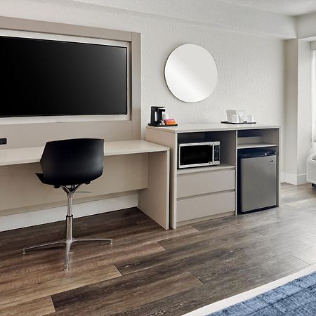 Wyndham I-Drive Avanti Resort & Conference Center Orlando Bagian luar foto