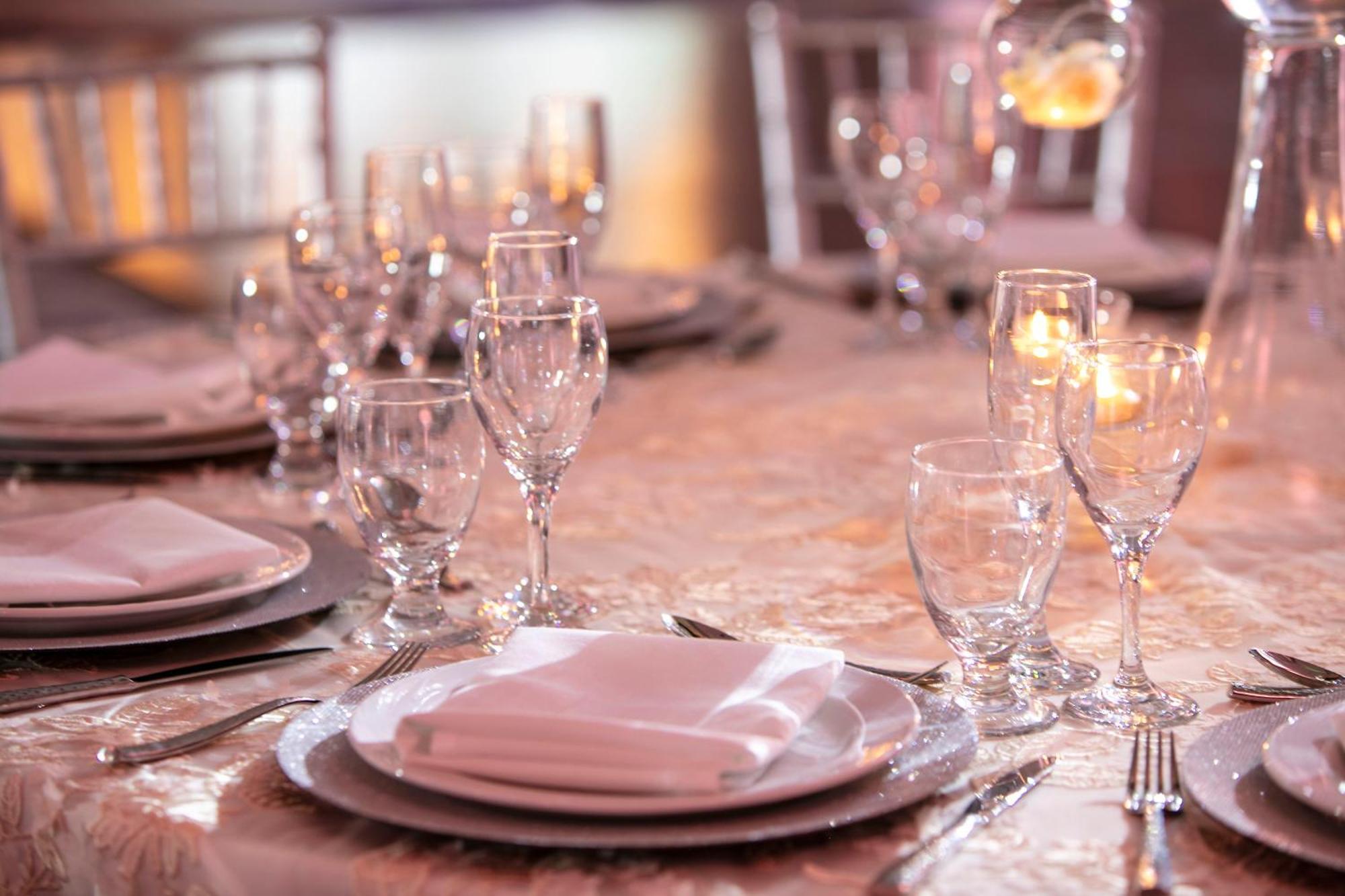 Wyndham I-Drive Avanti Resort & Conference Center Orlando Bagian luar foto