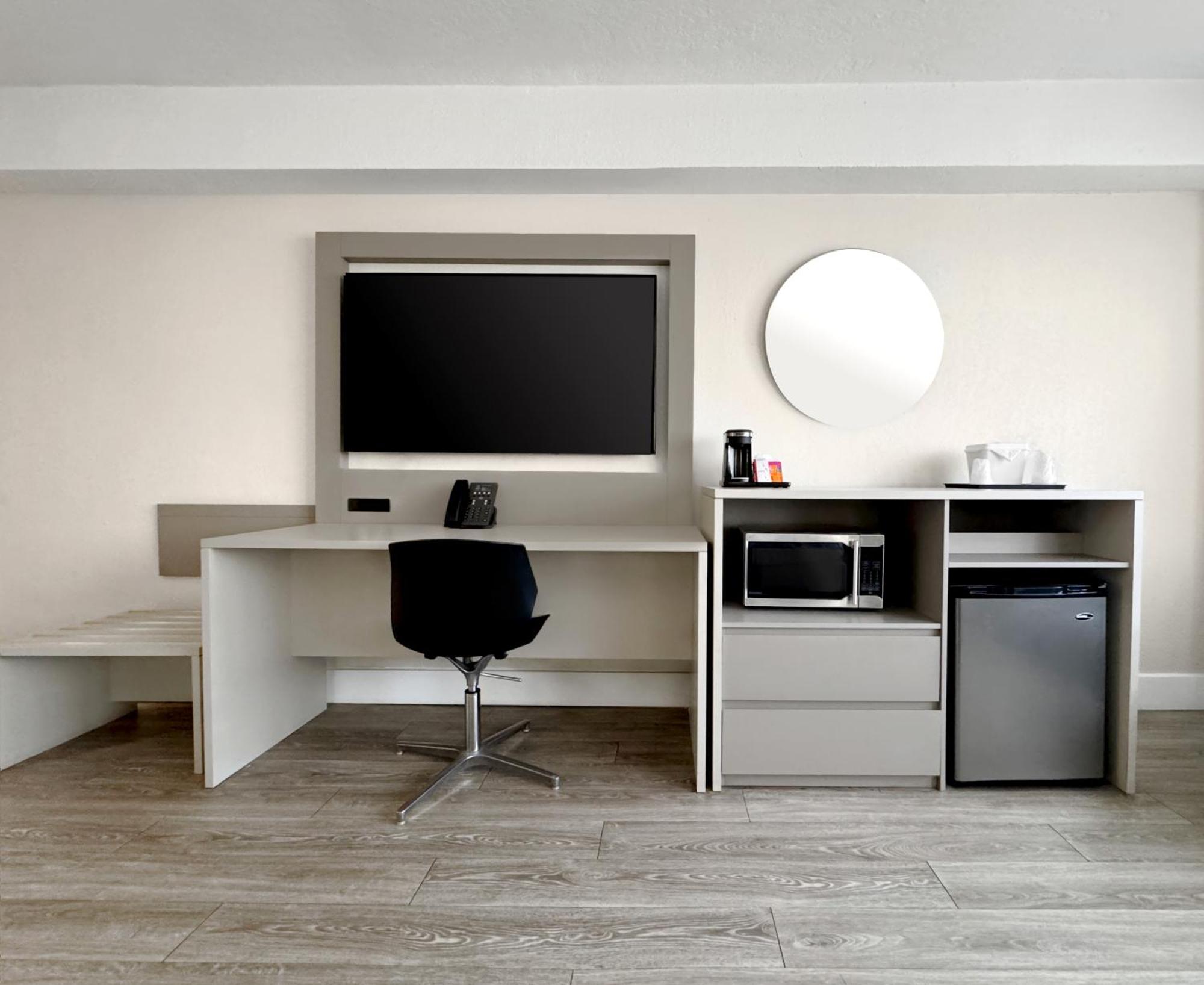 Wyndham I-Drive Avanti Resort & Conference Center Orlando Bagian luar foto